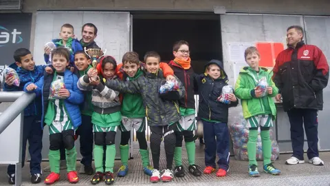 12-Pradej&oacute;n-campe&oacute;n-benjam&iacute;n-2006-en-Corella-1155-1024x681.jpg