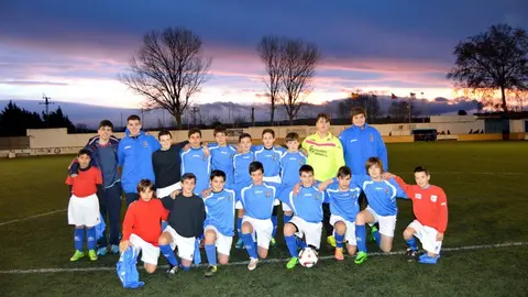 12-CD-Murchante-campe&oacute;n-del-torneo-infantil-de-Murchante-1155-1024x680.jpg