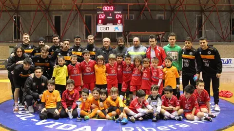 13-Torneo-de-Navidad-Fundaci&oacute;n-Ribera-Navarra-FS-1155-1024x781.jpg