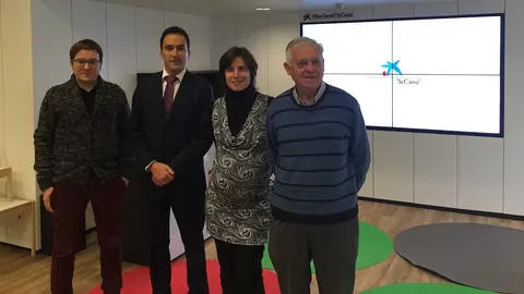 9-Ayuda-Obra-Social-CaixaBank-Acci&oacute;n-Red-Tudela-1155.jpg