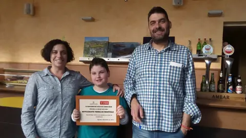 28-Premio-Tapas-con-Cardo-Rojo-de-&Aacute;greda-1155.jpg
