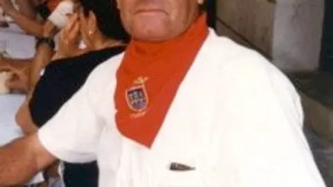 MartinSanguesa.jpg