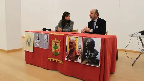Presentaci&oacute;n-busto-de-Gayarre-013.jpg