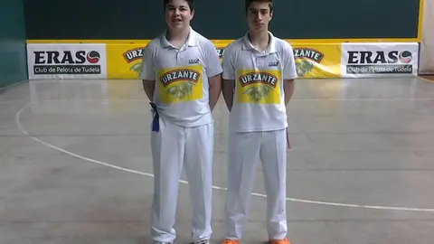 Inaki_G_Cobeta.jpg