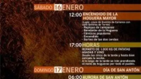 CartelAyuntamiento-212x300.jpg