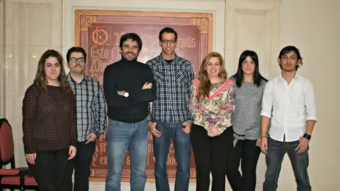 Empleo-Juvenil-1024x683.jpg