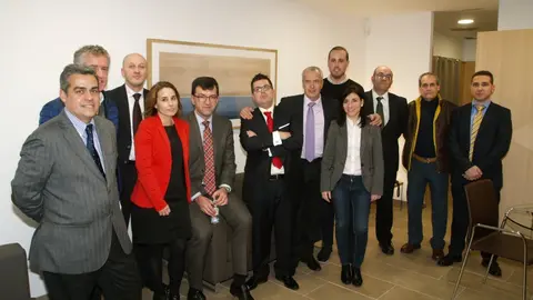 2-Tanatorio-Mart&iacute;nez-Barrio-Lourdes-inauguraci&oacute;n-equipo-M&eacute;mora-11561-1024x768.jpg