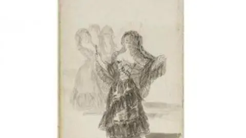 8-La-Fundaci&oacute;n-Goya-ampl&iacute;a-su-cat&aacute;logo-online-1156-300x249.jpg