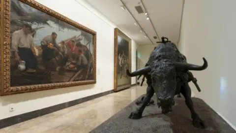 9-El-Museo-de-Zaragoza-enriquece-su-exposici&oacute;n-permanente-1156.jpg