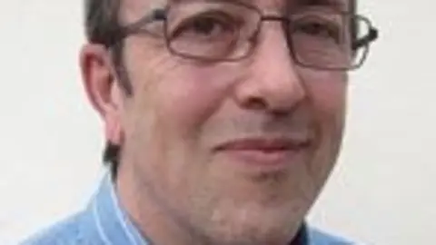 Ribaforada-Geroa-Bai-Rafael-Eraso.jpg