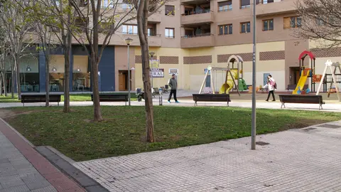 5-Parque-Avenida-Santa-Ana-1156.jpg