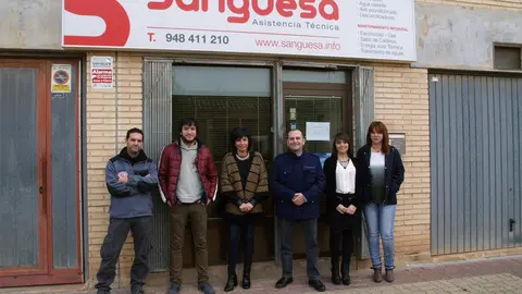 29-Direcci&oacute;n-y-responsables-de-departamentos-de-Asistencia-T&eacute;cnica-Sang&uuml;esa-1156.jpg