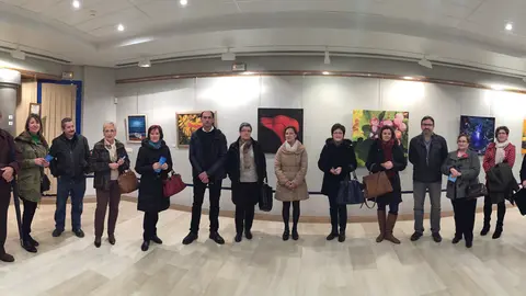 7-Exposici&oacute;n-artistas-locales-1156.jpg