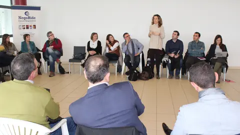 39-Encuentro-de-negocios-Queiles-1156.jpg