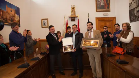 39-Homenaje-a-Valent&iacute;n-Aplicaciones-Indsutriales-1156.jpg