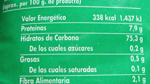 37-Etiqueta-alimenticia-1156.jpg