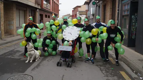 42-San-Silvestre-Bu&ntilde;uel-1156.jpg
