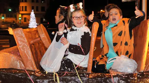 43-TARAZONA-Cabalgata-de-Reyes-2-1156.jpg