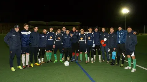 15-Rub&eacute;n-Gil-y-compa&ntilde;eros-del-Lourdes-1156-1024x768.jpg