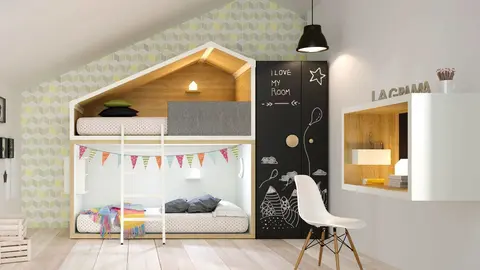 16-Litera-Garrido-Decoraci&oacute;n-1156.jpg
