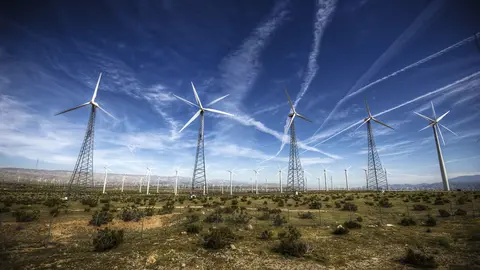 24-Energ&iacute;a-eol&iacute;ca-1156.jpg