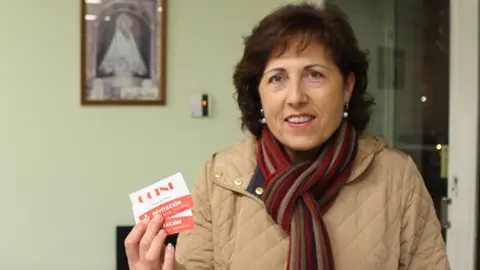 42-Pili-Bienzobas-ganadora-entradas-Ocine-Tudela-1156.jpg