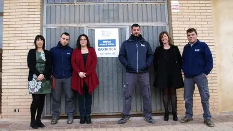 23-Direcci&oacute;n-y-personal-t&eacute;cnico-y-administrativo-de-Tecnoservicio-Tudela-1156.jpg