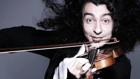 malikian2.jpg