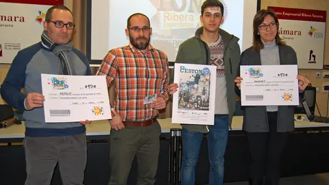 ganador_adisco_amimet_aire.jpg