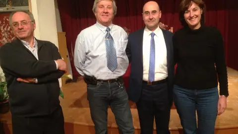 la-foto-15.jpg