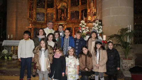 Acto-religioso-de-la-Virgen-de-la-Paz-032-1024x682.jpg