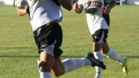 alex-240x300.jpg