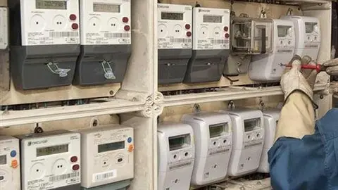 Fraude-Electrico.jpg