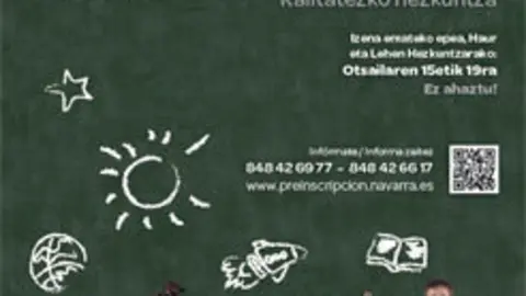 matriculacion.jpg