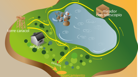 planolaguna.png