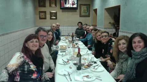 3-TUCC-renueva-presidenta-Anabel-Garc&iacute;a-Lasala-1157.jpg