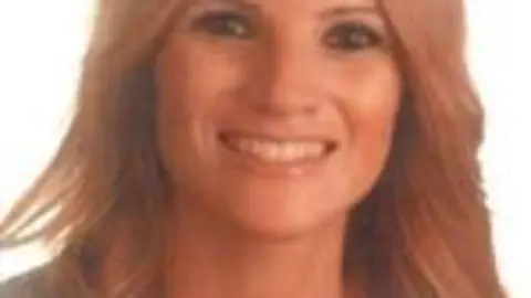 Mar&iacute;a-Pinilla-Oy&oacute;n.jpg