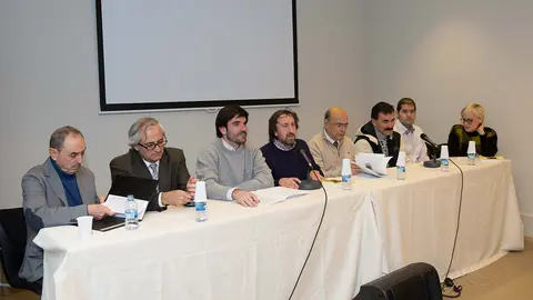 6-Presentaci&oacute;n-de-la-Revista-del-Centro-de-Estudios-Merindad-de-Tudela-1157.jpg