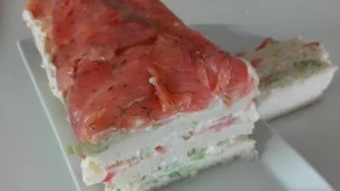 40-Pastel-de-salm&oacute;n-1157-300x168.jpg