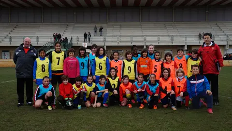 22-Selecci&oacute;n-femenina-Navarra-sub-12-f&uacute;tbol-8-1157.jpg