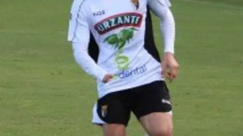 21-&Aacute;lex-S&aacute;nchez-archivo-1157-214x300.jpg