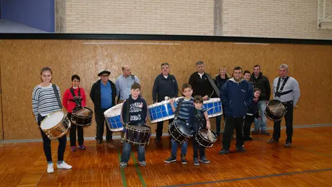 18-Banda-Cofrad&iacute;a-del-Encuentro-1157.jpg