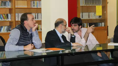 16-Esparza-Catal&aacute;n-y-Larrarte-1157.jpg
