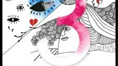 3er-aniversario-225x300.jpg