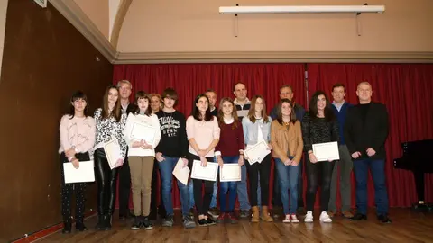 42-Semana-Literaria-entrega-de-premios-j&oacute;venes-1158-1024x768.jpg