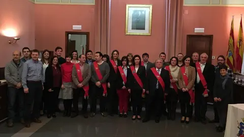 42-Imposici&oacute;n-de-bandas-a-alcaldes-de-puebos-de-Ejea-1158-1024x545.jpg