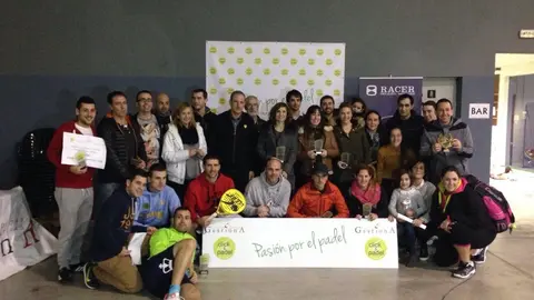 42-I-Campeonato-Click-P&aacute;del-Tudela-1158-1024x768.jpg