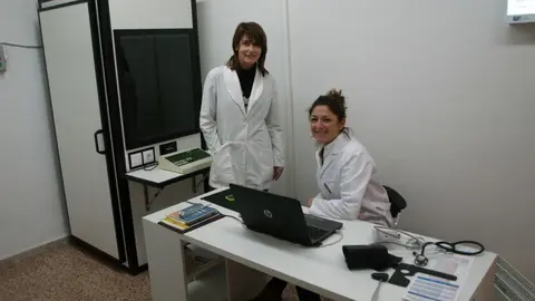 20-Centro-M&eacute;dico-Corella-1158-1024x768.jpg