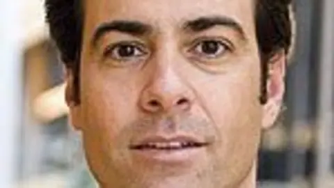 Pablo-Zalba-Bidegain1.jpg