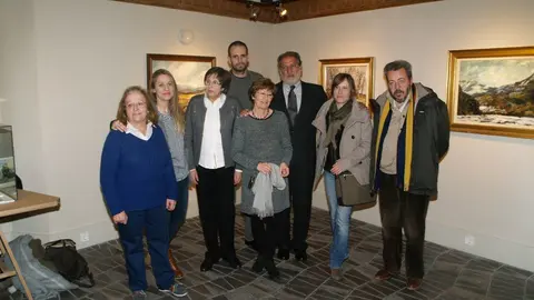 6-Exposici&oacute;n-sobre-Jos&eacute;-Mar&iacute;a-Monguilot-inauguraci&oacute;n-1158-1024x768.jpg